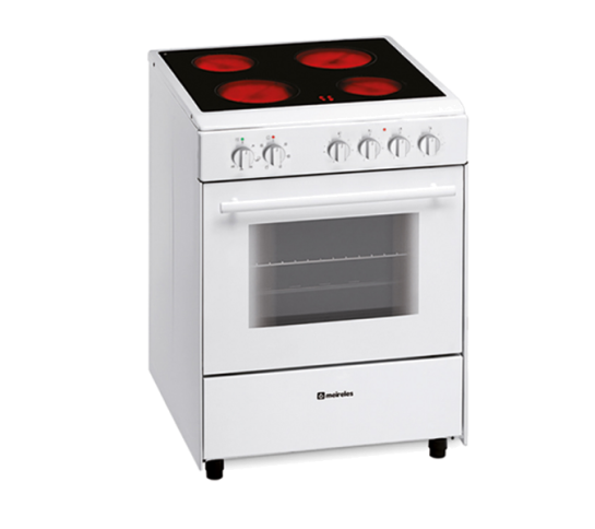 FOGaO MEIRELES MILANO - E 604 W.1