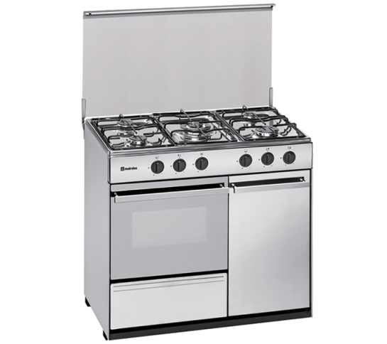 FOGaO MEIRELES - N 921 X VS - G. NAT FOGaO MEIRELES - N 921 X VS - G. NAT