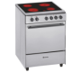 FOGaO MEIRELES MILANO - E 604 X.1