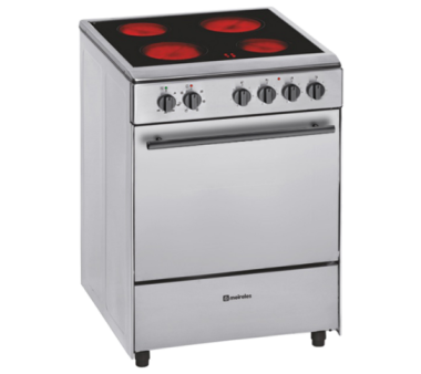 FOGaO MEIRELES MILANO - E 604 X.1