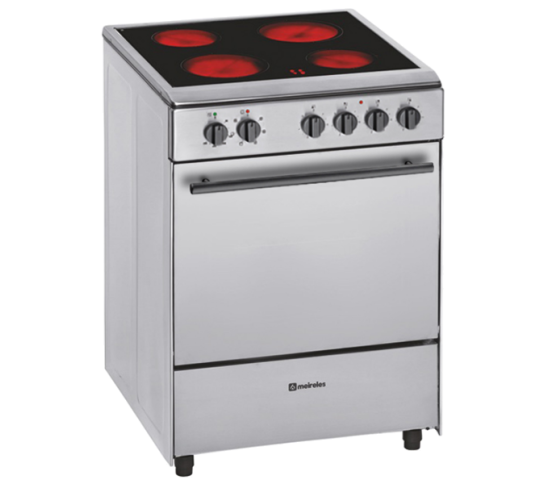 FOGaO MEIRELES MILANO - E 604 X.1 FOGaO MEIRELES MILANO - E 604 X.1