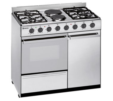 FOGaO MEIRELES - E 920 X NAT ST