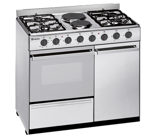 FOGaO MEIRELES - E 920 X NAT ST FOGaO MEIRELES - E 920 X NAT ST