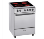 FOGaO MEIRELES MILANO - E 605 X