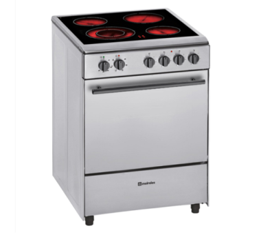 FOGaO MEIRELES MILANO - E 605 X