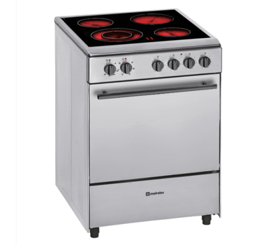 FOGaO MEIRELES MILANO - E 605 X FOGaO MEIRELES MILANO - E 605 X