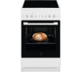 FOGaO ELECTROLUX - LKR500066W