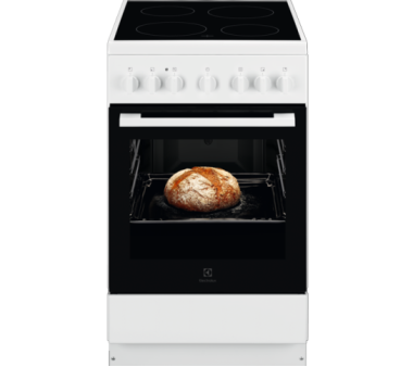 FOGaO ELECTROLUX - LKR500066W