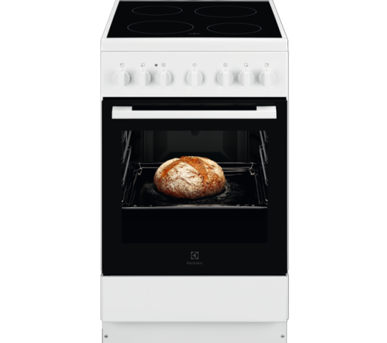 FOGaO ELECTROLUX - LKR500066W FOGaO ELECTROLUX - LKR500066W