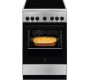 FOGaO ELECTROLUX - LKR540066X