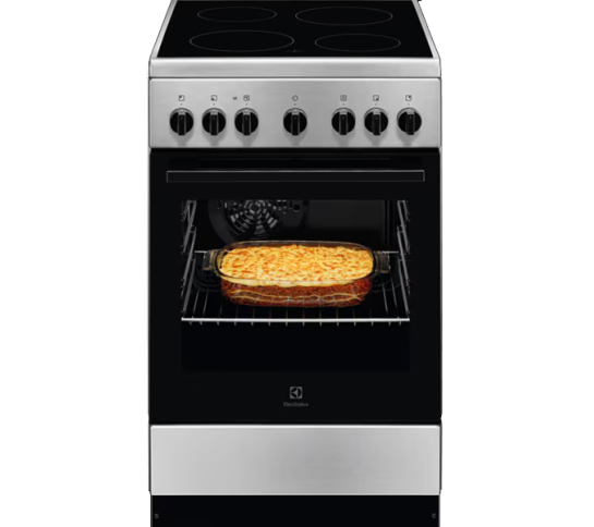 FOGaO ELECTROLUX - LKR540066X FOGaO ELECTROLUX - LKR540066X