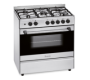 FOGaO MEIRELES - M 801 X ST