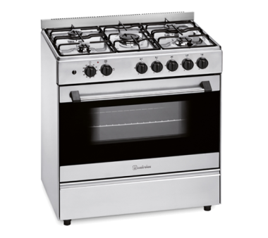 FOGaO MEIRELES - M 801 X ST