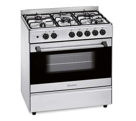 FOGaO MEIRELES - M 801 X ST
