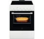 FOGaO ELECTROLUX - LKR620066W
