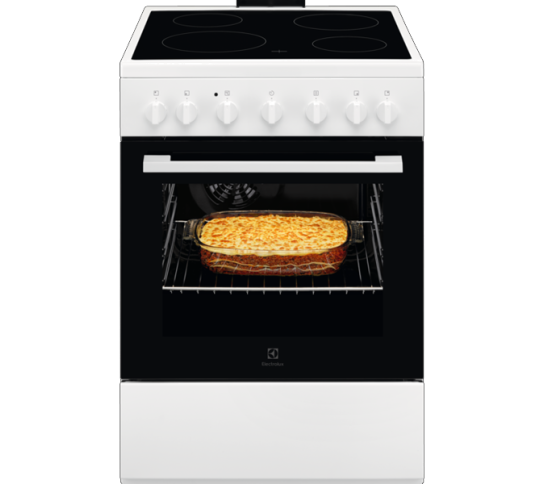 FOGaO ELECTROLUX - LKR620066W FOGaO ELECTROLUX - LKR620066W