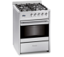 FOGaO MEIRELES - M 610 X ST