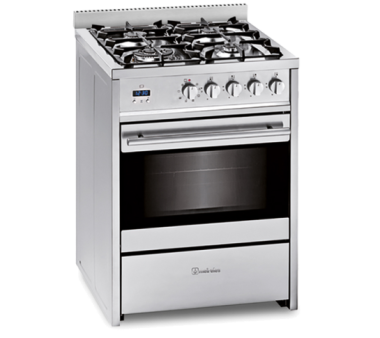 FOGaO MEIRELES - M 610 X ST