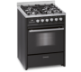 FOGaO MEIRELES - E 610 BL NAT ST