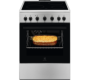 FOGaO ELECTROLUX - LKR620066X