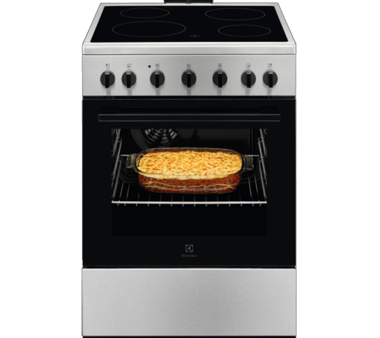 FOGaO ELECTROLUX - LKR620066X FOGaO ELECTROLUX - LKR620066X