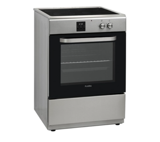 FOGaO FLAMA - 8460FL