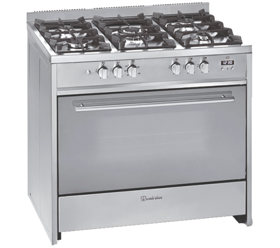 FOGaO MEIRELES MONZA - G 910 X FOGaO MEIRELES MONZA - G 910 X