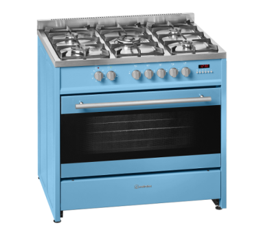 FOGaO MEIRELES MONZA - E 911 PB - G. NAT