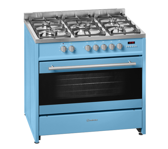 FOGaO MEIRELES MONZA - E 911 PB - G. NAT