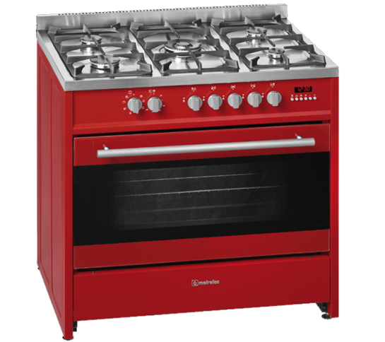 FOGaO MEIRELES MONZA - E 911 R FOGaO MEIRELES MONZA - E 911 R