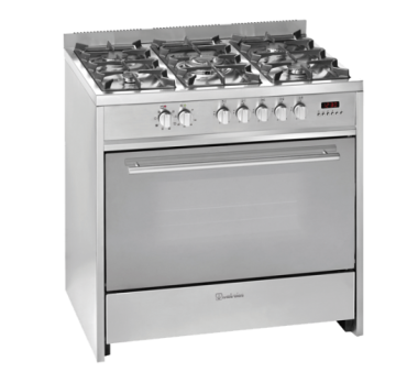 FOGaO MEIRELES MONZA - E 911 X - G. NAT