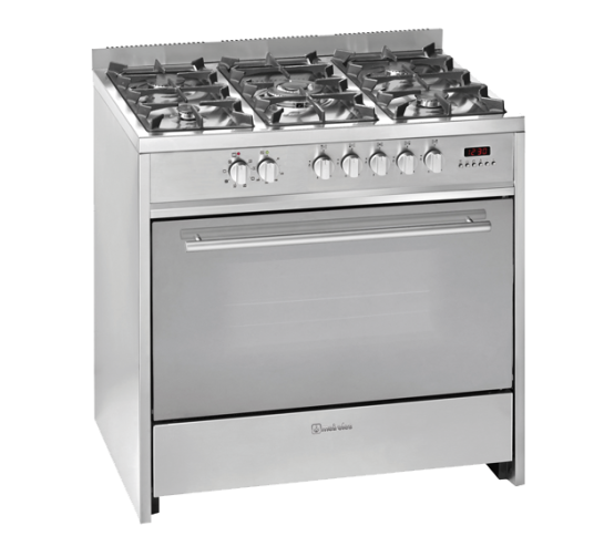 FOGaO MEIRELES MONZA - E 911 X - G. NAT FOGaO MEIRELES MONZA - E 911 X - G. NAT