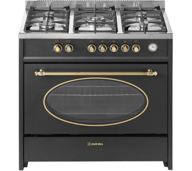 FOGaO MEIRELES MONZA - E 914 BL NATURAL