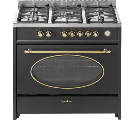 FOGaO MEIRELES MONZA - E 914 BL NATURAL