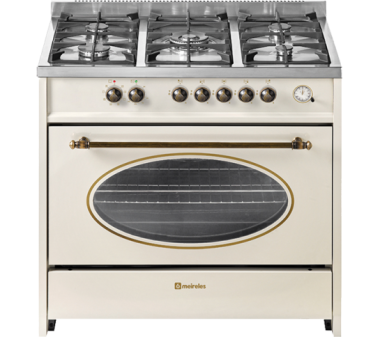 FOGaO MEIRELES MONZA - E 914 CR