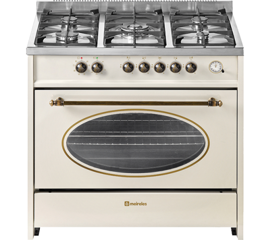 FOGaO MEIRELES MONZA - E 914 CR