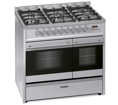 FOGaO MEIRELES MONZA - E 916 X NATURAL