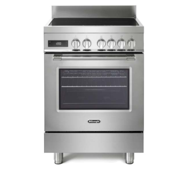 FOGaO DELONGHI - PRO 66 MXL IN