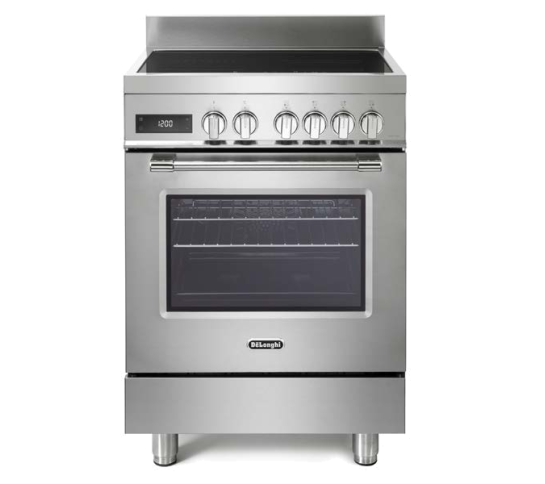 FOGaO DELONGHI - PRO 66 MXL IN