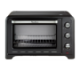 FORNO MOULINEX OPTIMO 33L - OX464810