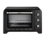 FORNO MOULINEX OPTIMO 39L - OX484810