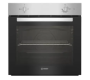 FORNO INDESIT - IB 22RE X