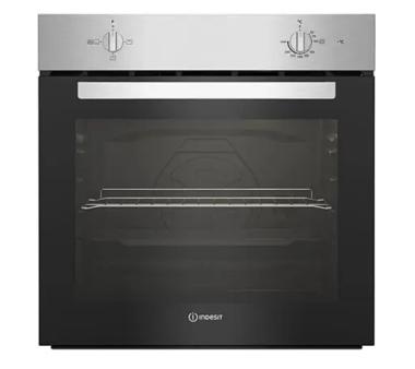 FORNO INDESIT - IB 22RE X