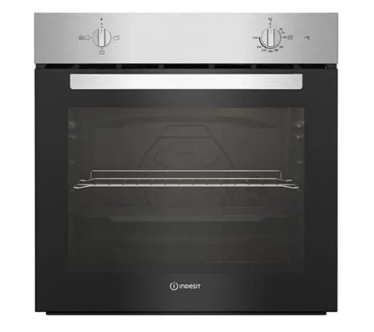 FORNO INDESIT - IB 22RE X FORNO INDESIT - IB 22RE X