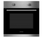 FORNO INFINITON - B70L4