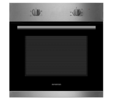 FORNO INFINITON - B70L4