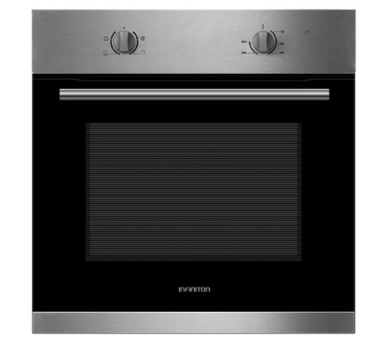 FORNO INFINITON - B70L4 FORNO INFINITON - B70L4