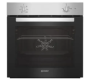 FORNO INDESIT - IB 25RE X