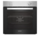 FORNO INDESIT - IB 25RE X