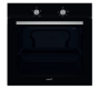 FORNO CATA - SES 6004 BK